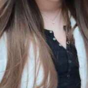 ヒメ日記 2025/02/02 02:19 投稿 ひよこ にゃんだ☆full☆MIX（にゃんだふるみっくす）