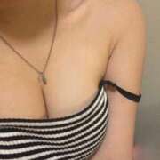 ヒメ日記 2025/02/23 06:24 投稿 ひよこ にゃんだ☆full☆MIX（にゃんだふるみっくす）