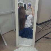 ヒメ日記 2025/03/04 18:02 投稿 ひよこ にゃんだ☆full☆MIX（にゃんだふるみっくす）