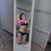 ヒメ日記 2025/03/15 04:00 投稿 ひよこ にゃんだ☆full☆MIX（にゃんだふるみっくす）