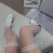 ヒメ日記 2025/03/17 23:51 投稿 ひよこ にゃんだ☆full☆MIX（にゃんだふるみっくす）