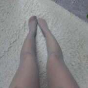 ヒメ日記 2025/04/05 00:01 投稿 ひよこ にゃんだ☆full☆MIX（にゃんだふるみっくす）