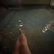 ヒメ日記 2025/04/08 22:07 投稿 ひよこ にゃんだ☆full☆MIX（にゃんだふるみっくす）