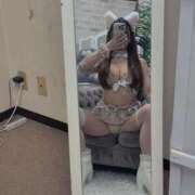 ヒメ日記 2025/04/19 15:57 投稿 ひよこ にゃんだ☆full☆MIX（にゃんだふるみっくす）