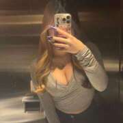 ヒメ日記 2025/04/23 05:20 投稿 ひよこ にゃんだ☆full☆MIX（にゃんだふるみっくす）