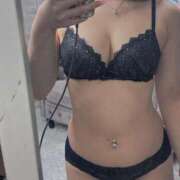 ヒメ日記 2025/04/26 19:06 投稿 ひよこ にゃんだ☆full☆MIX（にゃんだふるみっくす）