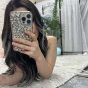 ヒメ日記 2025/04/28 02:15 投稿 ひよこ にゃんだ☆full☆MIX（にゃんだふるみっくす）