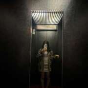 ヒメ日記 2025/04/30 06:21 投稿 ひよこ にゃんだ☆full☆MIX（にゃんだふるみっくす）