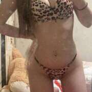 ヒメ日記 2025/04/30 21:42 投稿 ひよこ にゃんだ☆full☆MIX（にゃんだふるみっくす）