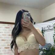 ヒメ日記 2025/05/06 04:15 投稿 ひよこ にゃんだ☆full☆MIX（にゃんだふるみっくす）