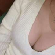 ヒメ日記 2025/06/21 22:10 投稿 ひよこ にゃんだ☆full☆MIX（にゃんだふるみっくす）