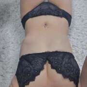 ヒメ日記 2025/07/09 22:14 投稿 ひよこ にゃんだ☆full☆MIX（にゃんだふるみっくす）