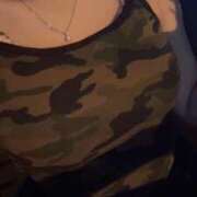 ヒメ日記 2025/07/09 22:22 投稿 ひよこ にゃんだ☆full☆MIX（にゃんだふるみっくす）