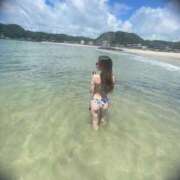 ヒメ日記 2025/07/11 23:46 投稿 ひよこ にゃんだ☆full☆MIX（にゃんだふるみっくす）