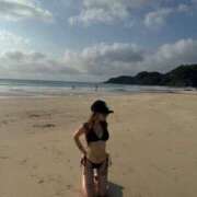 ヒメ日記 2025/08/07 01:30 投稿 ひよこ にゃんだ☆full☆MIX（にゃんだふるみっくす）