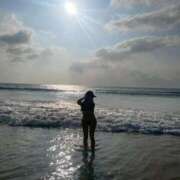 ヒメ日記 2025/08/07 17:05 投稿 ひよこ にゃんだ☆full☆MIX（にゃんだふるみっくす）