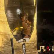 ヒメ日記 2026/01/10 03:00 投稿 ひよこ にゃんだ☆full☆MIX（にゃんだふるみっくす）