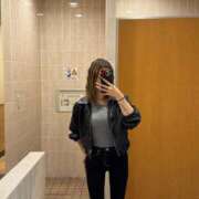 ヒメ日記 2026/01/13 23:30 投稿 ひよこ にゃんだ☆full☆MIX（にゃんだふるみっくす）