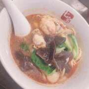 ヒメ日記 2024/12/19 21:54 投稿 ゆず 人妻倶楽部 内緒の関係 川越店