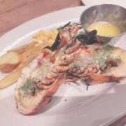 ヒメ日記 2025/01/17 18:44 投稿 ゆず 人妻倶楽部 内緒の関係 川越店