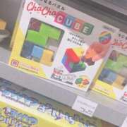 ヒメ日記 2025/01/22 20:24 投稿 ゆず 人妻倶楽部 内緒の関係 川越店