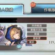 ヒメ日記 2025/01/24 10:24 投稿 ゆず 人妻倶楽部 内緒の関係 川越店