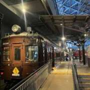 ヒメ日記 2025/02/16 23:04 投稿 ゆず 人妻倶楽部 内緒の関係 川越店