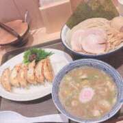 ヒメ日記 2025/05/17 11:24 投稿 ゆず 人妻倶楽部 内緒の関係 川越店