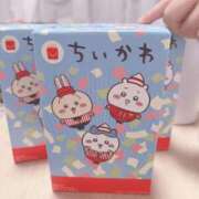 ヒメ日記 2025/05/27 21:14 投稿 ゆず 人妻倶楽部 内緒の関係 川越店