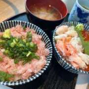 ヒメ日記 2025/06/06 10:44 投稿 ゆず 人妻倶楽部 内緒の関係 川越店