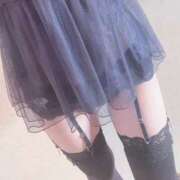 ヒメ日記 2025/07/03 21:34 投稿 ゆず 人妻倶楽部 内緒の関係 川越店