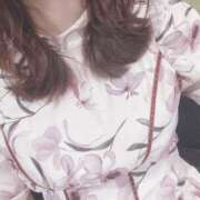 ヒメ日記 2025/07/04 14:02 投稿 ゆず 人妻倶楽部 内緒の関係 川越店