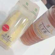 ヒメ日記 2025/07/09 10:24 投稿 ゆず 人妻倶楽部 内緒の関係 川越店