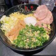 ゆず 10月👻🎃 人妻倶楽部 内緒の関係 川越店