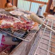 ゆず 確定の🗓 人妻倶楽部 内緒の関係 川越店