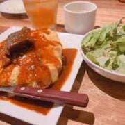 ゆず 明日！30日！ 人妻倶楽部 内緒の関係 川越店