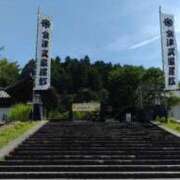 ヒメ日記 2025/07/22 14:01 投稿 しおり～マット～ アメイジングビル～道後最大級！遊び方無限大∞ヘルス♪～