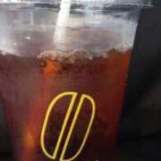 ヒメ日記 2025/07/22 19:01 投稿 しおり～マット～ アメイジングビル～道後最大級！遊び方無限大∞ヘルス♪～