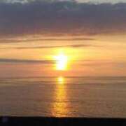 ヒメ日記 2025/07/23 19:01 投稿 しおり～マット～ アメイジングビル～道後最大級！遊び方無限大∞ヘルス♪～