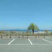 ヒメ日記 2025/07/26 19:02 投稿 しおり～マット～ アメイジングビル～道後最大級！遊び方無限大∞ヘルス♪～