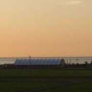 ヒメ日記 2025/07/28 20:31 投稿 しおり～マット～ アメイジングビル～道後最大級！遊び方無限大∞ヘルス♪～