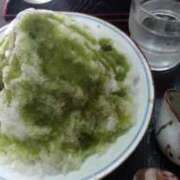 ヒメ日記 2025/08/29 17:50 投稿 しおり～マット～ アメイジングビル～道後最大級！遊び方無限大∞ヘルス♪～