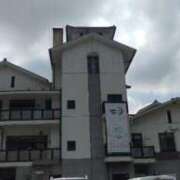 ヒメ日記 2025/08/30 18:02 投稿 しおり～マット～ アメイジングビル～道後最大級！遊び方無限大∞ヘルス♪～