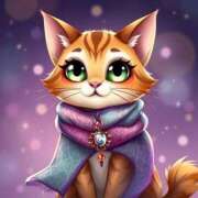 ヒメ日記 2025/09/04 20:02 投稿 しおり～マット～ アメイジングビル～道後最大級！遊び方無限大∞ヘルス♪～