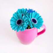 ヒメ日記 2025/09/12 20:02 投稿 しおり～マット～ アメイジングビル～道後最大級！遊び方無限大∞ヘルス♪～