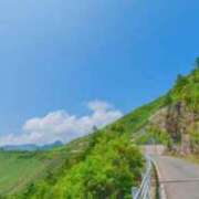 ヒメ日記 2025/09/18 20:02 投稿 しおり～マット～ アメイジングビル～道後最大級！遊び方無限大∞ヘルス♪～