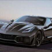 ヒメ日記 2025/09/19 20:03 投稿 しおり～マット～ アメイジングビル～道後最大級！遊び方無限大∞ヘルス♪～