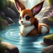 ヒメ日記 2025/09/20 20:02 投稿 しおり～マット～ アメイジングビル～道後最大級！遊び方無限大∞ヘルス♪～