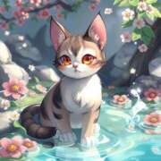 ヒメ日記 2025/09/22 20:02 投稿 しおり～マット～ アメイジングビル～道後最大級！遊び方無限大∞ヘルス♪～