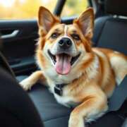 ヒメ日記 2025/09/26 20:03 投稿 しおり～マット～ アメイジングビル～道後最大級！遊び方無限大∞ヘルス♪～